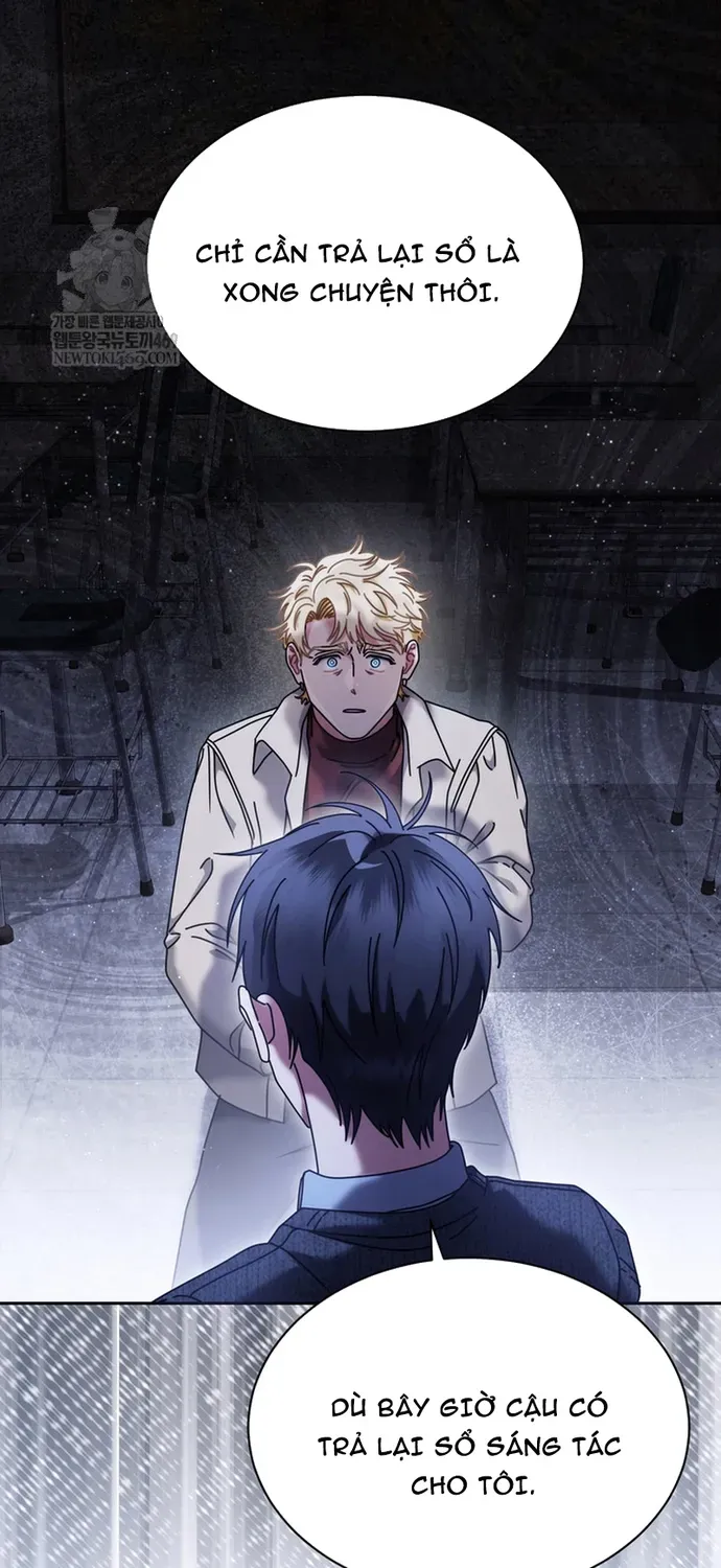 Thiên Tài Âm Nhạc Trường Trung Học Chapter 86 - 23