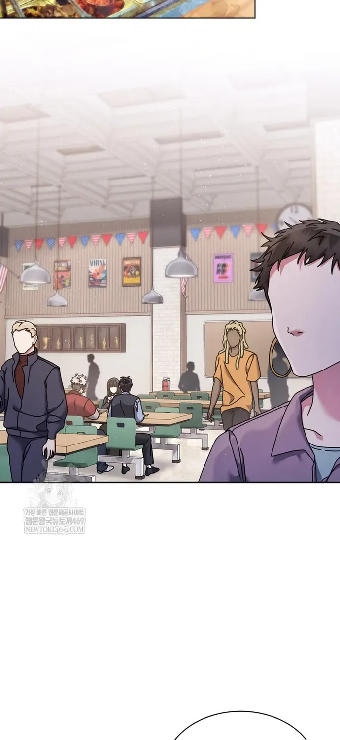 Thiên Tài Âm Nhạc Trường Trung Học Chapter 86 - 28