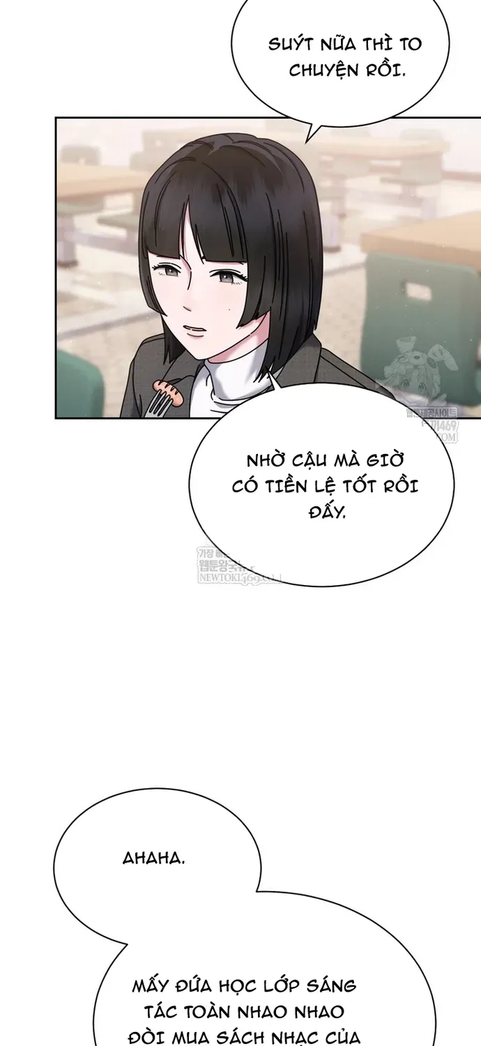 Thiên Tài Âm Nhạc Trường Trung Học Chapter 86 - 29