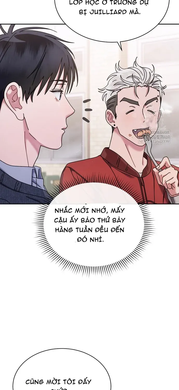 Thiên Tài Âm Nhạc Trường Trung Học Chapter 86 - 32