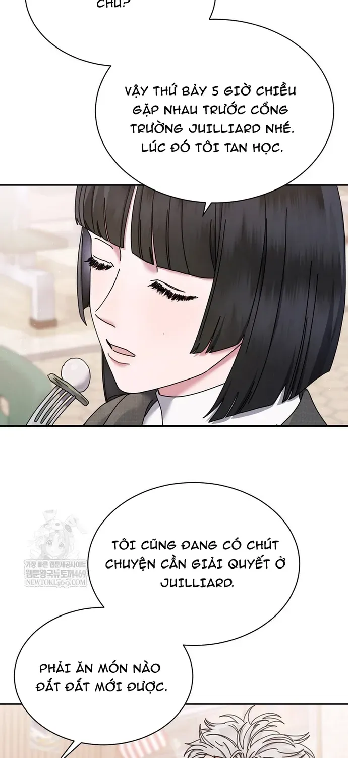Thiên Tài Âm Nhạc Trường Trung Học Chapter 86 - 33