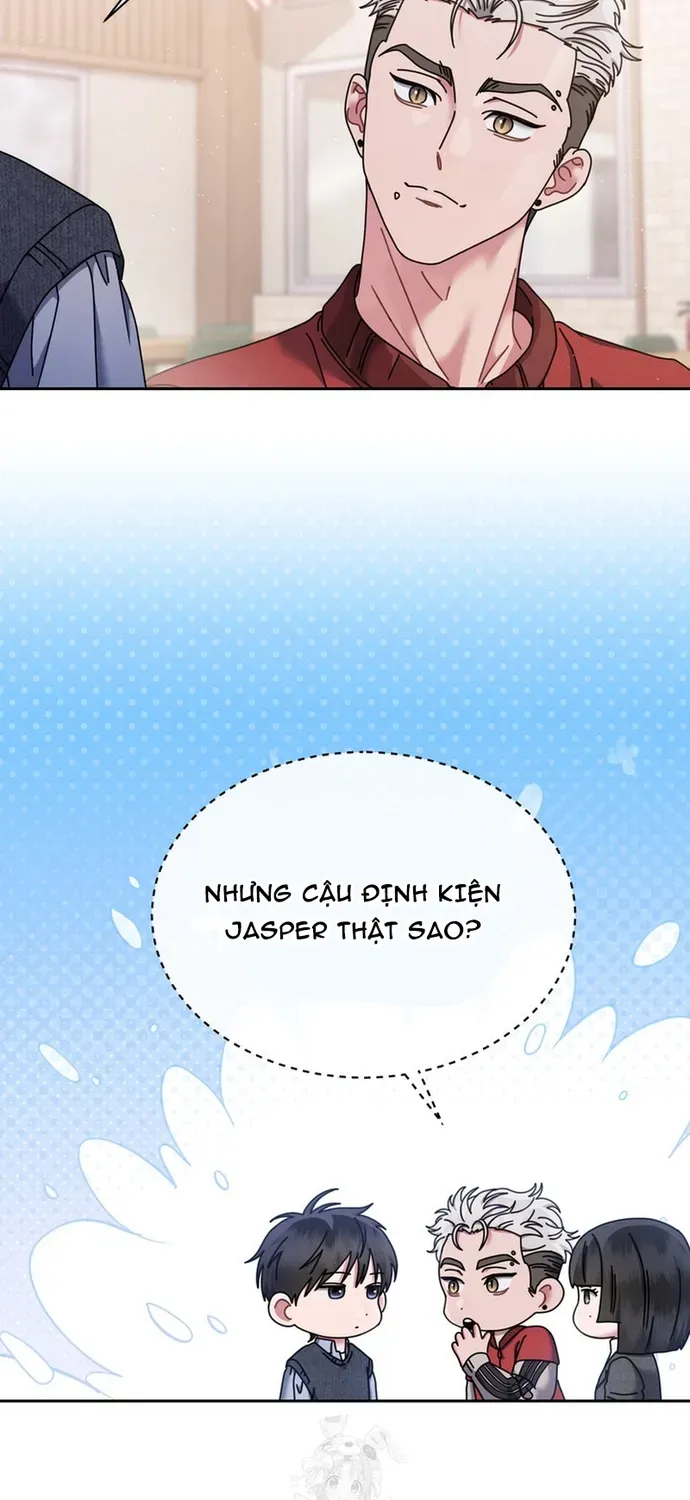 Thiên Tài Âm Nhạc Trường Trung Học Chapter 86 - 34