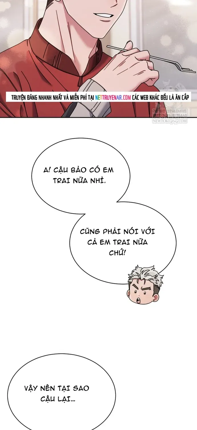 Thiên Tài Âm Nhạc Trường Trung Học Chapter 86 - 37