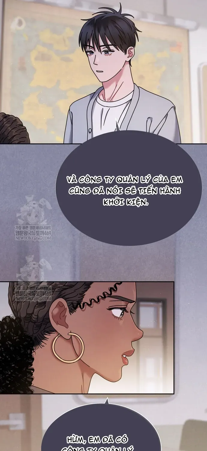 Thiên Tài Âm Nhạc Trường Trung Học Chapter 86 - 5