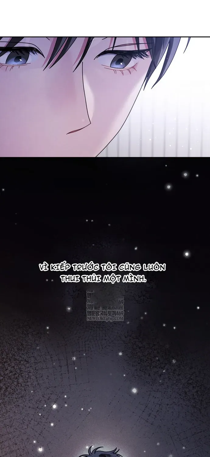 Thiên Tài Âm Nhạc Trường Trung Học Chapter 86 - 46