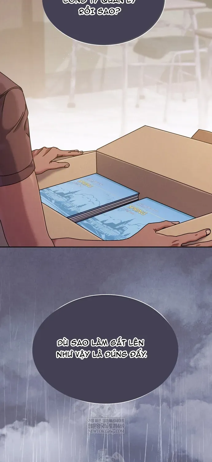 Thiên Tài Âm Nhạc Trường Trung Học Chapter 86 - 6