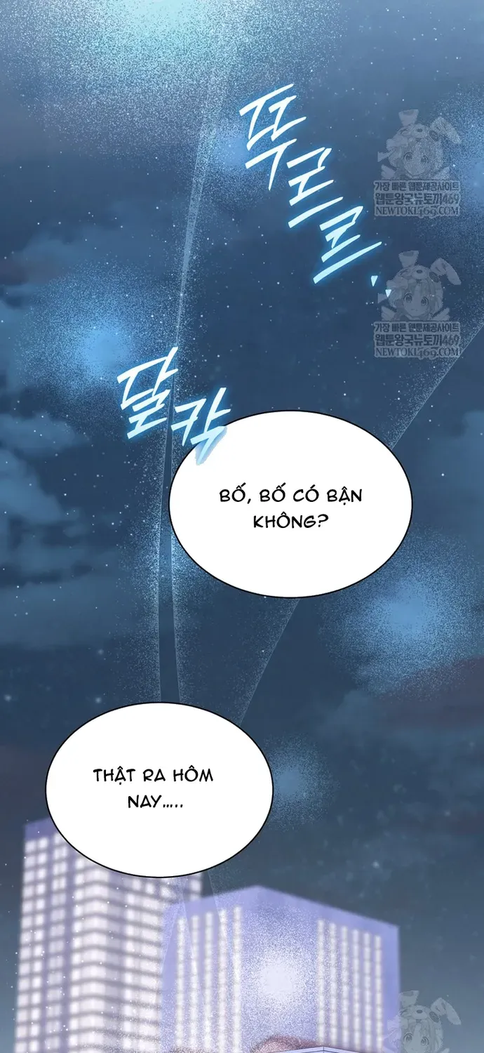 Thiên Tài Âm Nhạc Trường Trung Học Chapter 86 - 51