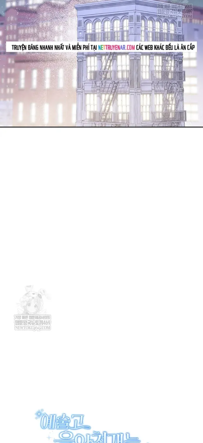 Thiên Tài Âm Nhạc Trường Trung Học Chapter 86 - 52