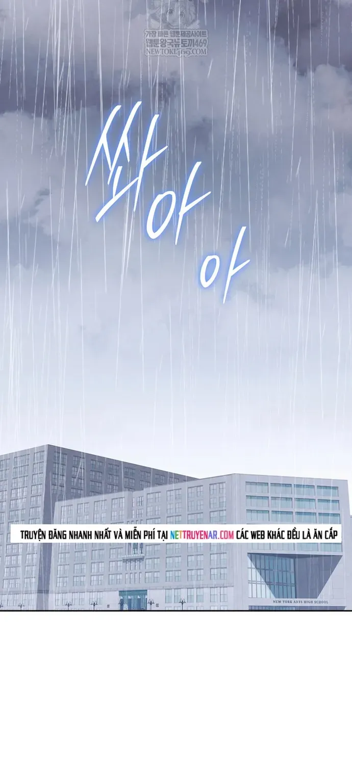 Thiên Tài Âm Nhạc Trường Trung Học Chapter 86 - 7