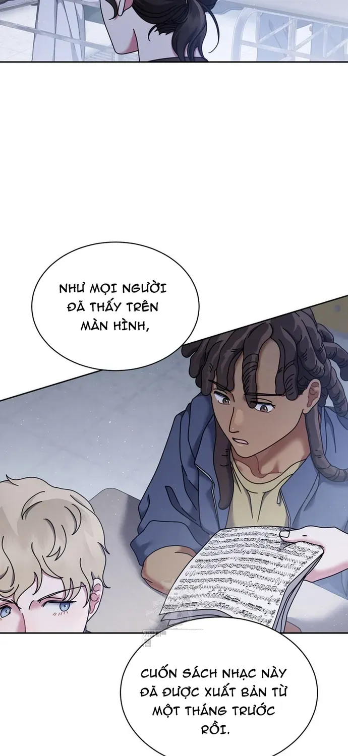 Thiên Tài Âm Nhạc Trường Trung Học Chapter 86 - 10