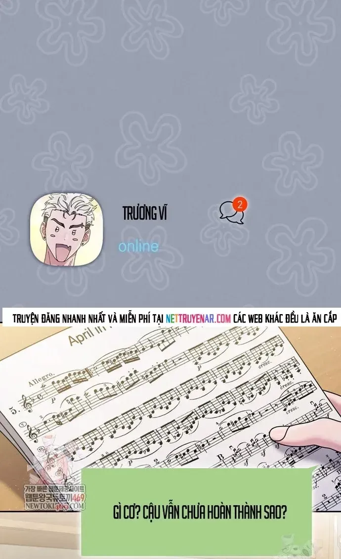 Thiên Tài Âm Nhạc Trường Trung Học Chapter 91 - 2