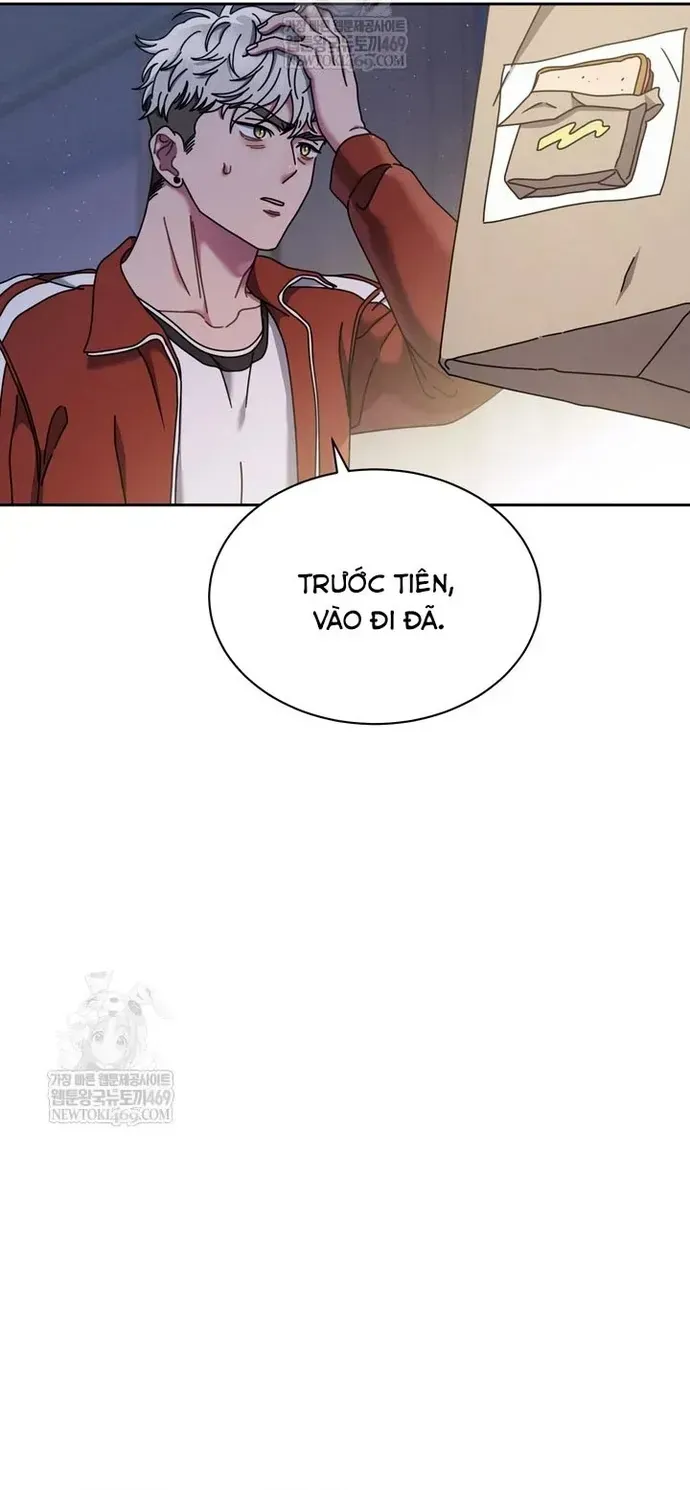 Thiên Tài Âm Nhạc Trường Trung Học Chapter 91 - 11