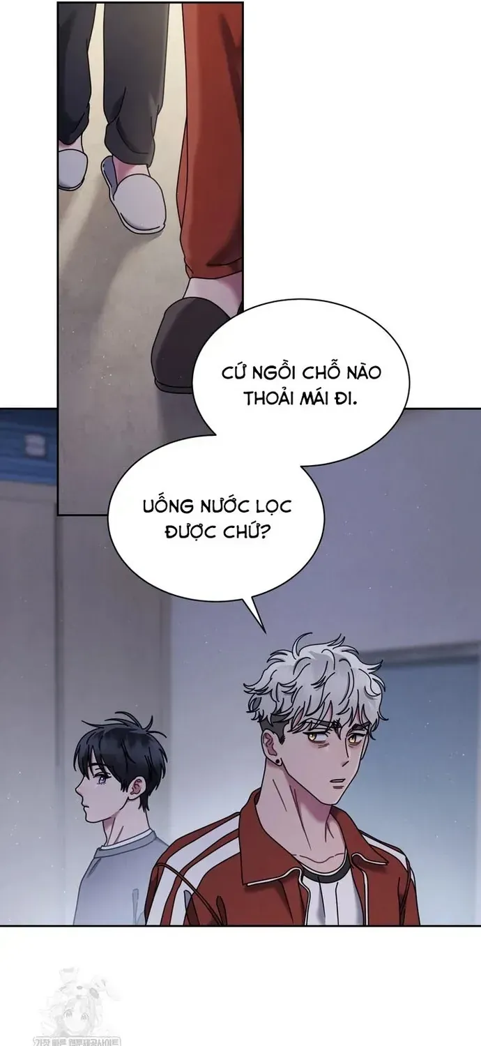 Thiên Tài Âm Nhạc Trường Trung Học Chapter 91 - 12