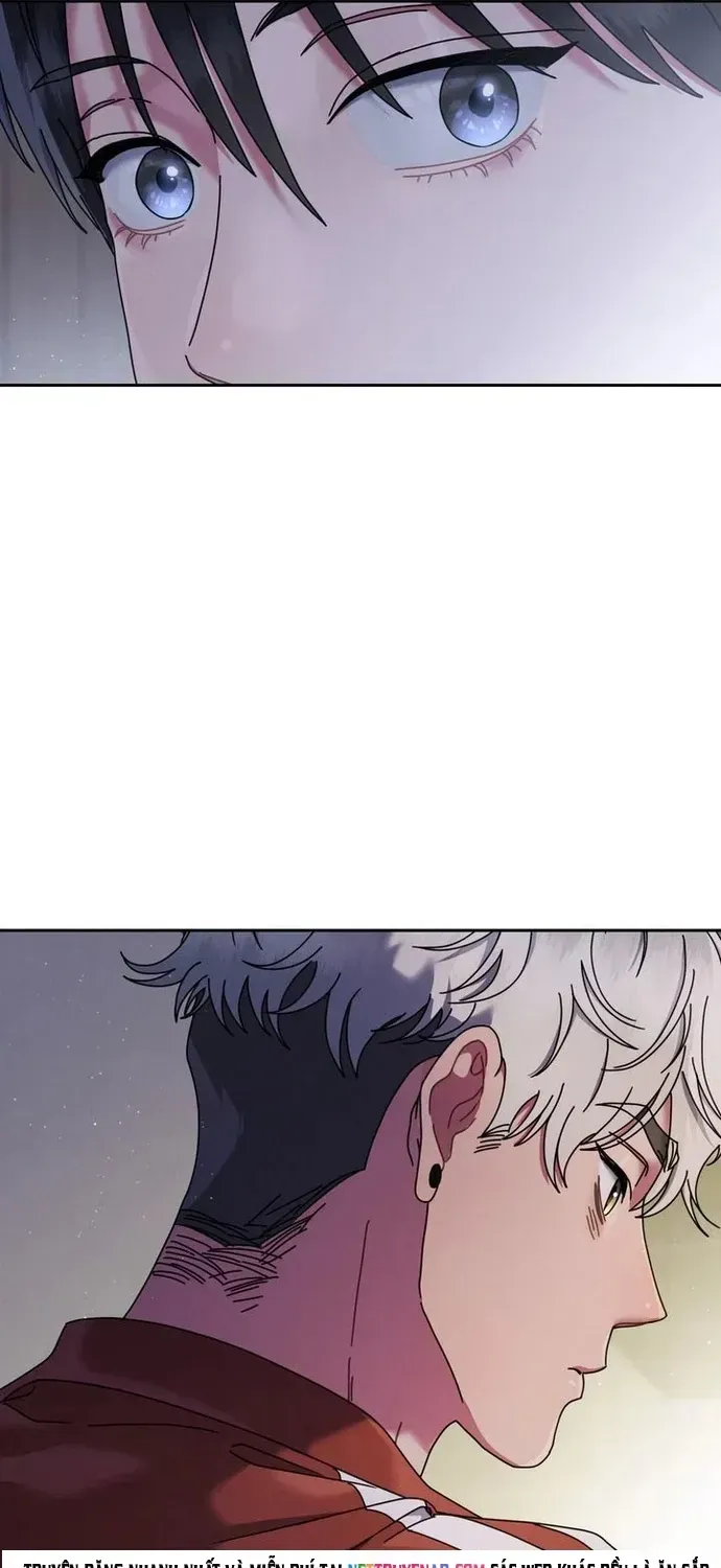 Thiên Tài Âm Nhạc Trường Trung Học Chapter 91 - 14