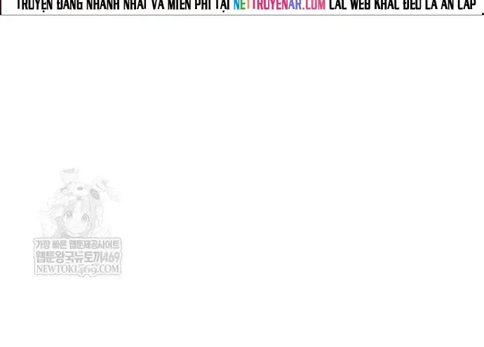 Thiên Tài Âm Nhạc Trường Trung Học Chapter 91 - 15