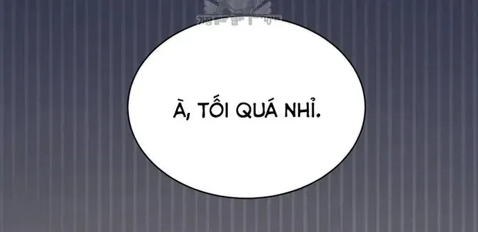 Thiên Tài Âm Nhạc Trường Trung Học Chapter 91 - 17