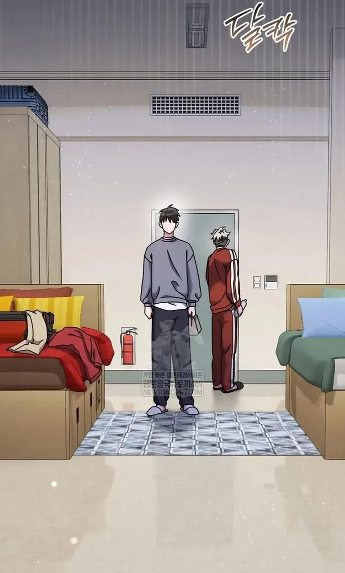 Thiên Tài Âm Nhạc Trường Trung Học Chapter 91 - 18