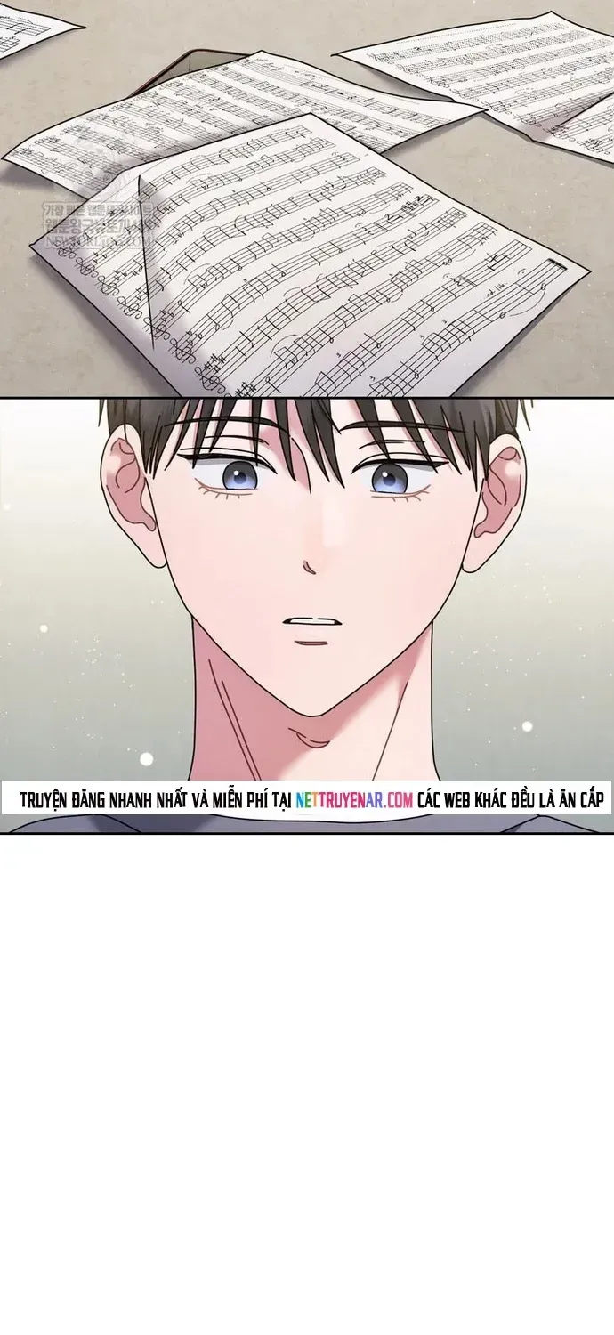 Thiên Tài Âm Nhạc Trường Trung Học Chapter 91 - 19