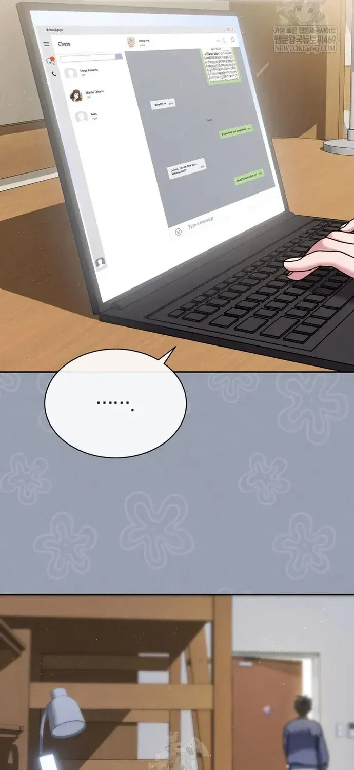 Thiên Tài Âm Nhạc Trường Trung Học Chapter 91 - 3