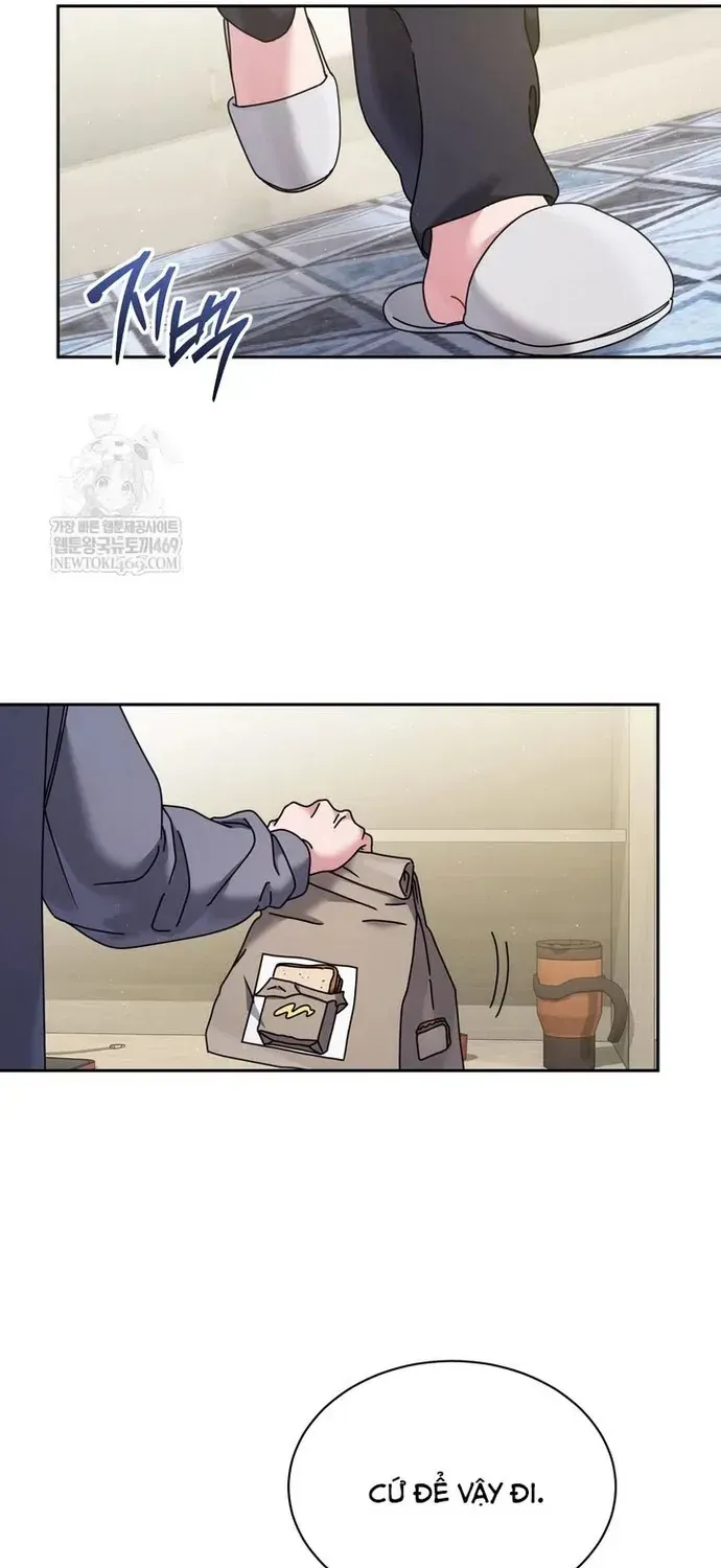 Thiên Tài Âm Nhạc Trường Trung Học Chapter 91 - 21