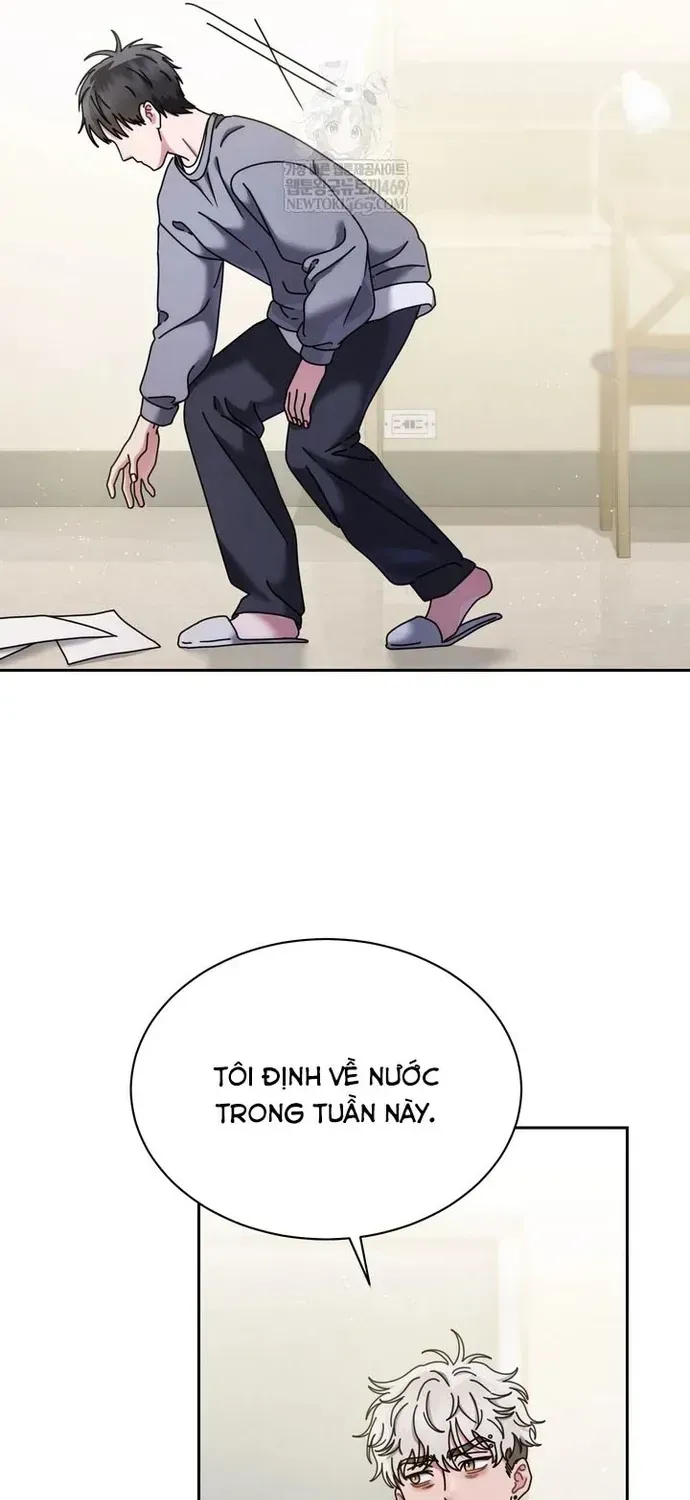 Thiên Tài Âm Nhạc Trường Trung Học Chapter 91 - 23