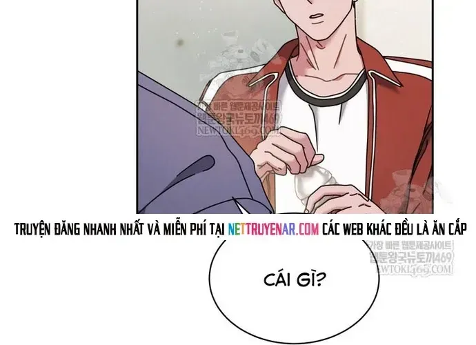 Thiên Tài Âm Nhạc Trường Trung Học Chapter 91 - 24