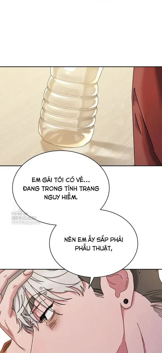 Thiên Tài Âm Nhạc Trường Trung Học Chapter 91 - 25