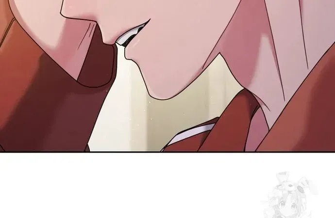 Thiên Tài Âm Nhạc Trường Trung Học Chapter 91 - 26