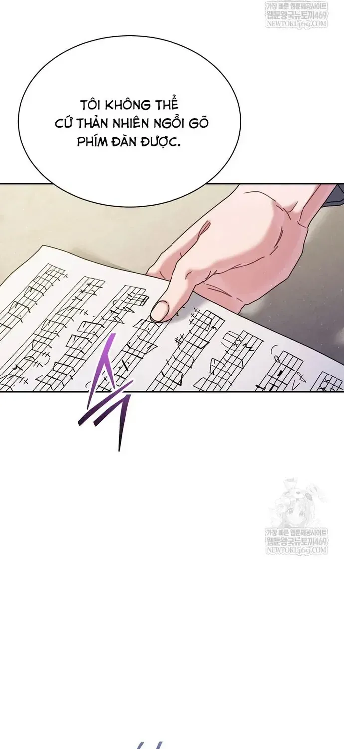 Thiên Tài Âm Nhạc Trường Trung Học Chapter 91 - 27