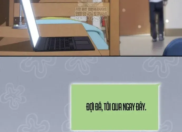 Thiên Tài Âm Nhạc Trường Trung Học Chapter 91 - 4