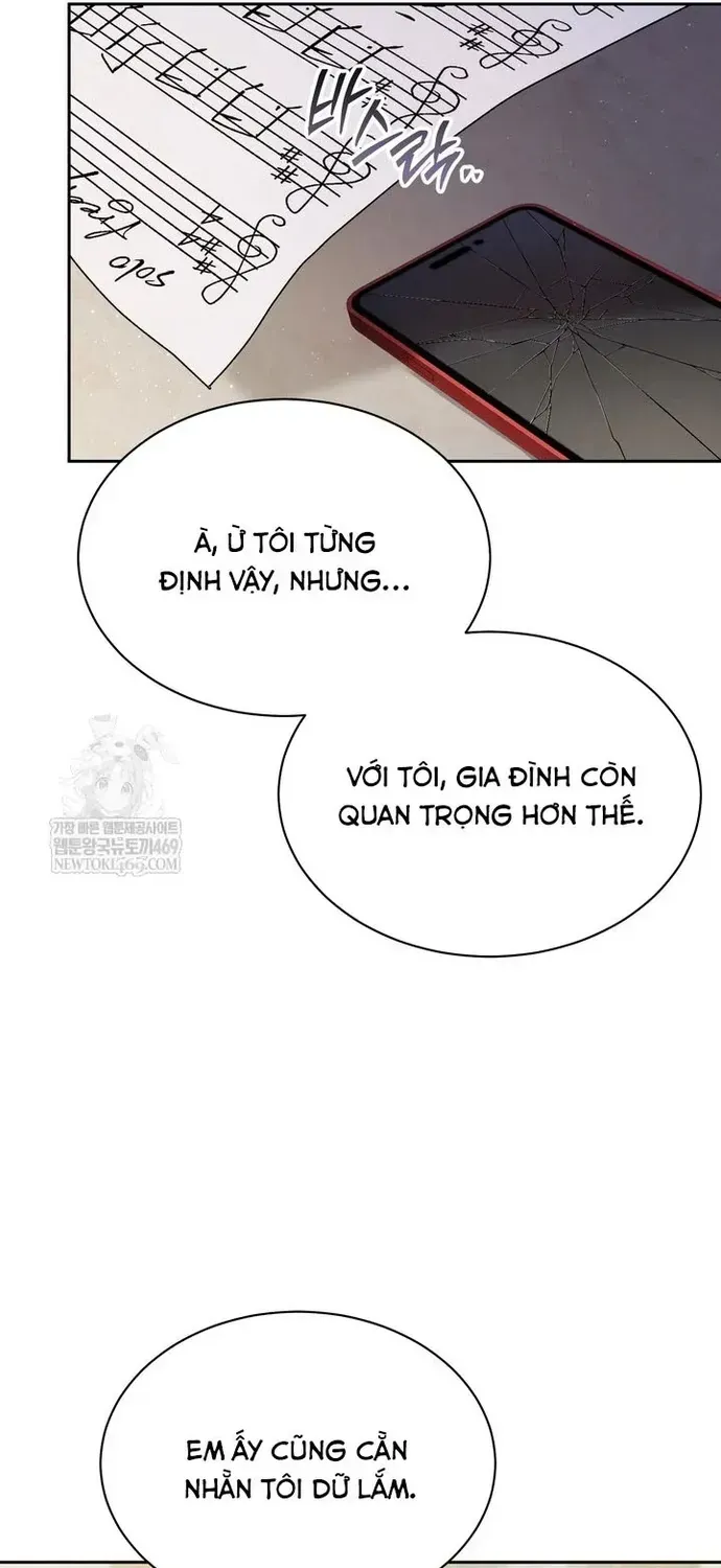 Thiên Tài Âm Nhạc Trường Trung Học Chapter 91 - 31