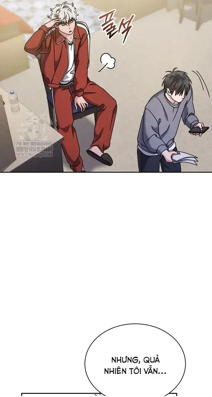 Thiên Tài Âm Nhạc Trường Trung Học Chapter 91 - 33