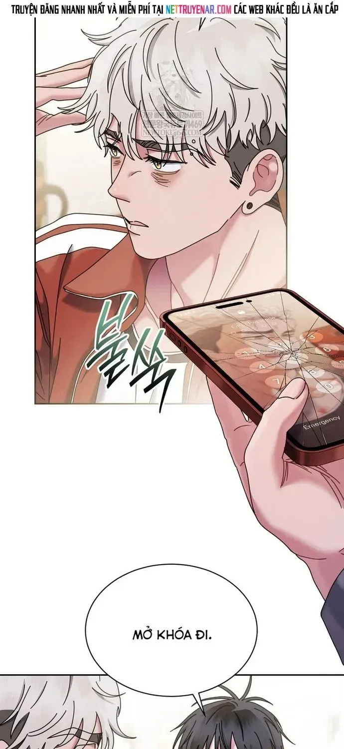 Thiên Tài Âm Nhạc Trường Trung Học Chapter 91 - 34