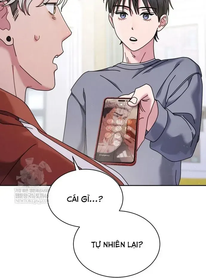 Thiên Tài Âm Nhạc Trường Trung Học Chapter 91 - 35