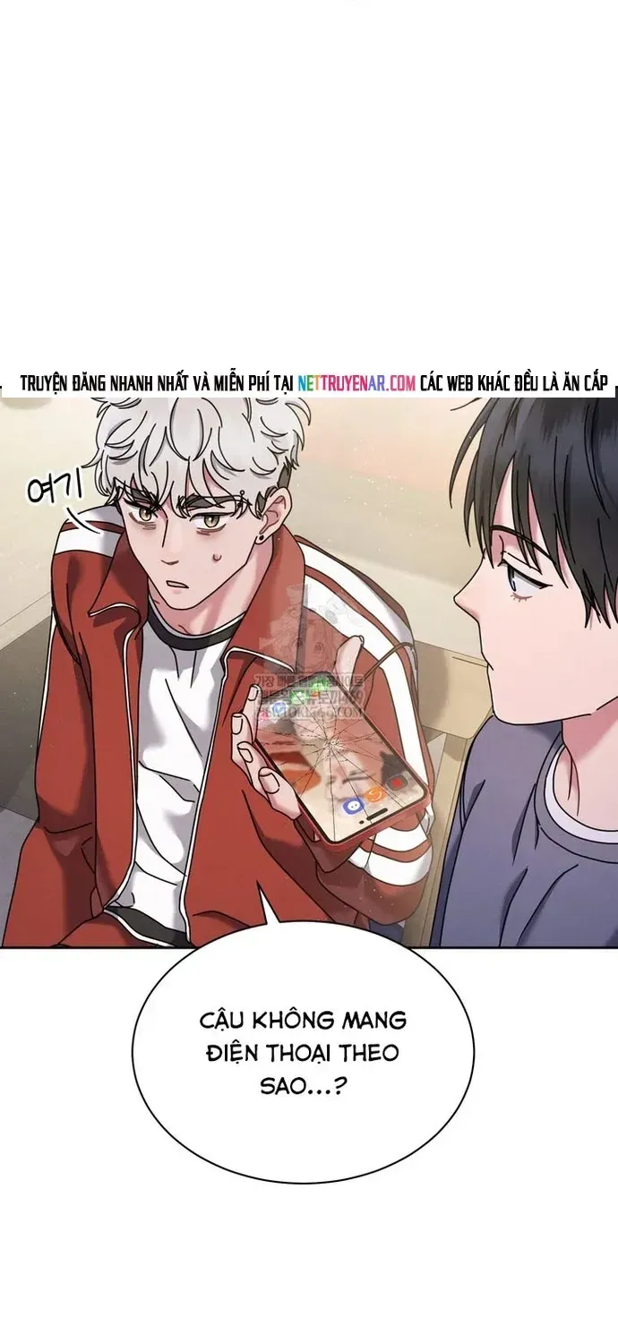 Thiên Tài Âm Nhạc Trường Trung Học Chapter 91 - 36