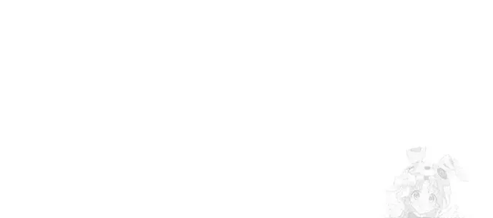 Thiên Tài Âm Nhạc Trường Trung Học Chapter 91 - 37