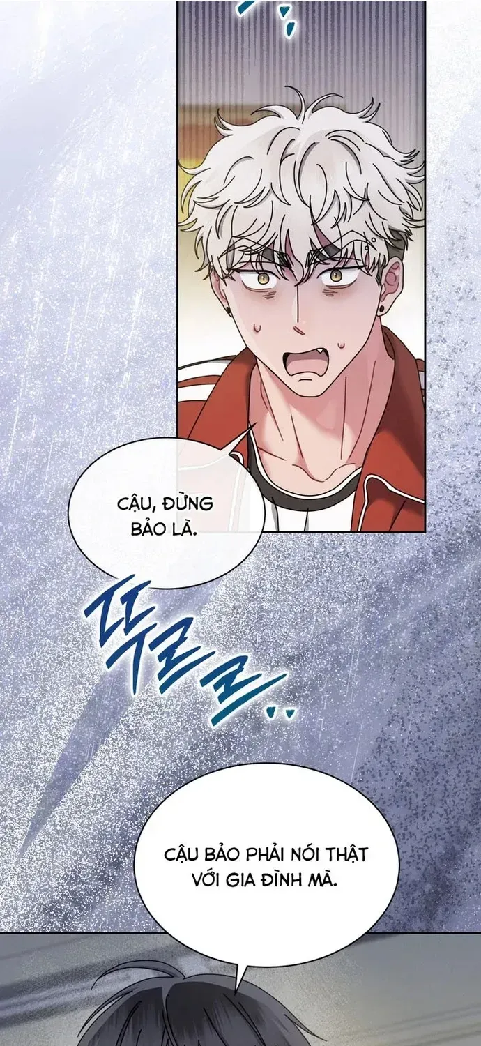 Thiên Tài Âm Nhạc Trường Trung Học Chapter 91 - 40