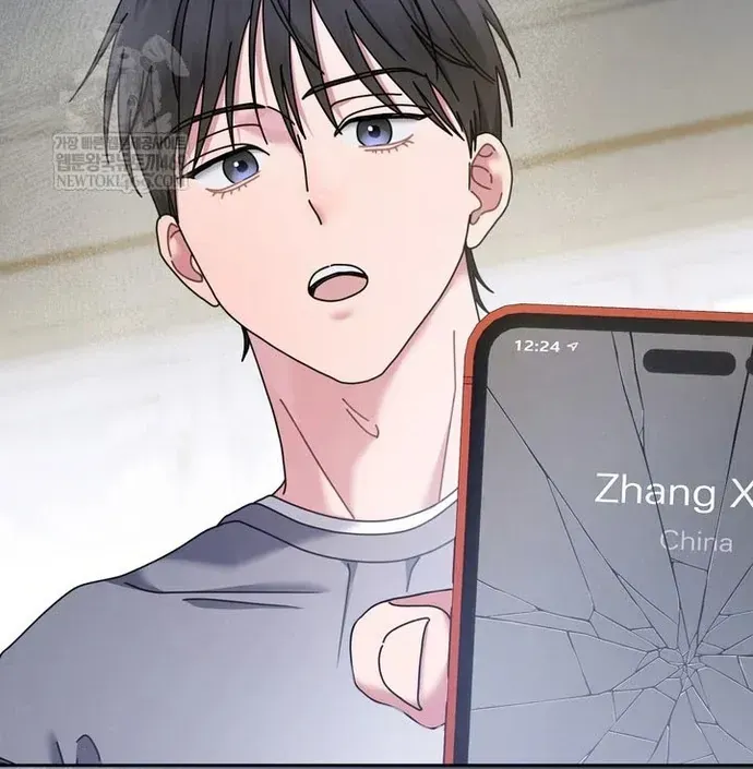 Thiên Tài Âm Nhạc Trường Trung Học Chapter 91 - 41