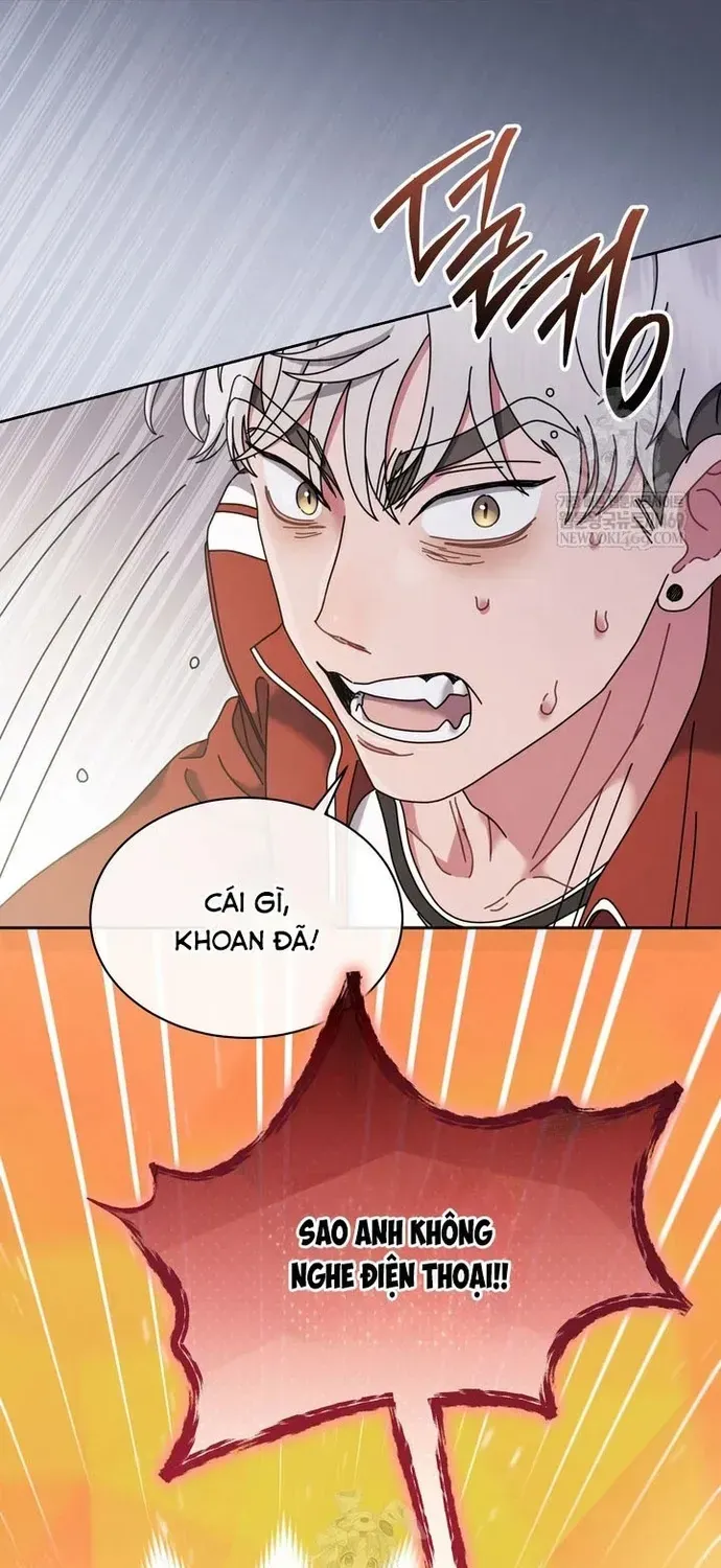 Thiên Tài Âm Nhạc Trường Trung Học Chapter 91 - 42