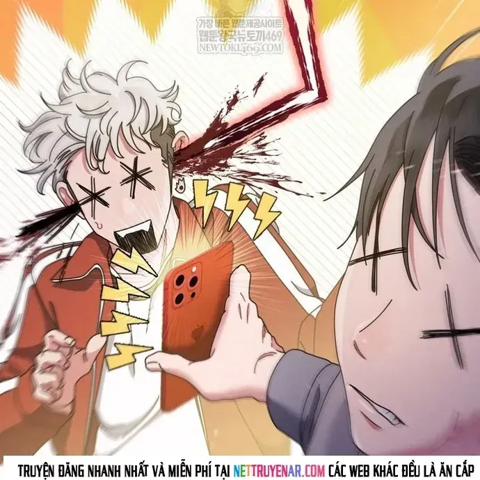 Thiên Tài Âm Nhạc Trường Trung Học Chapter 91 - 43