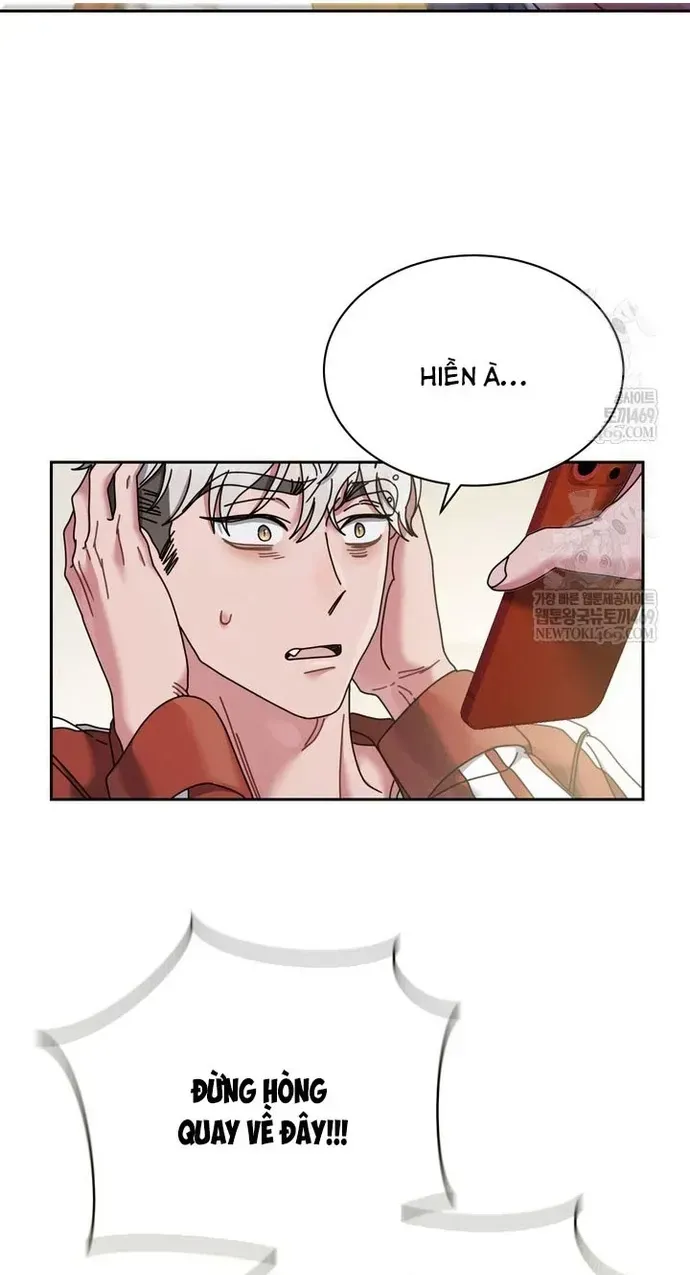 Thiên Tài Âm Nhạc Trường Trung Học Chapter 91 - 44