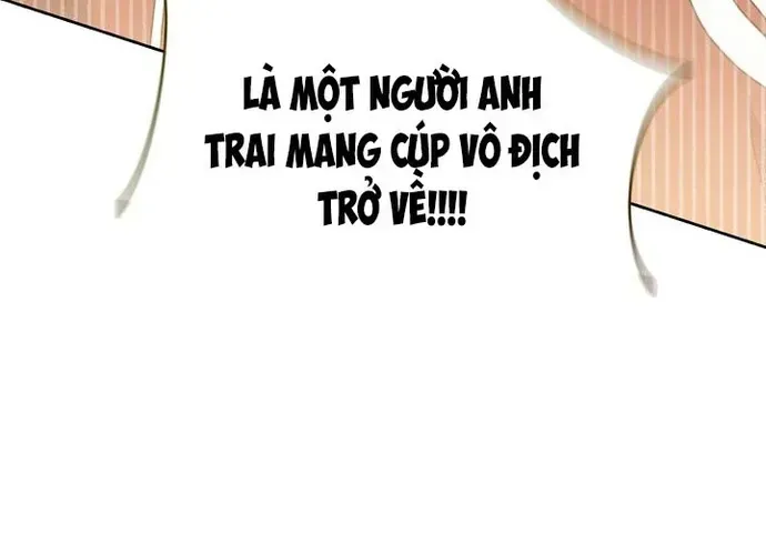 Thiên Tài Âm Nhạc Trường Trung Học Chapter 91 - 46