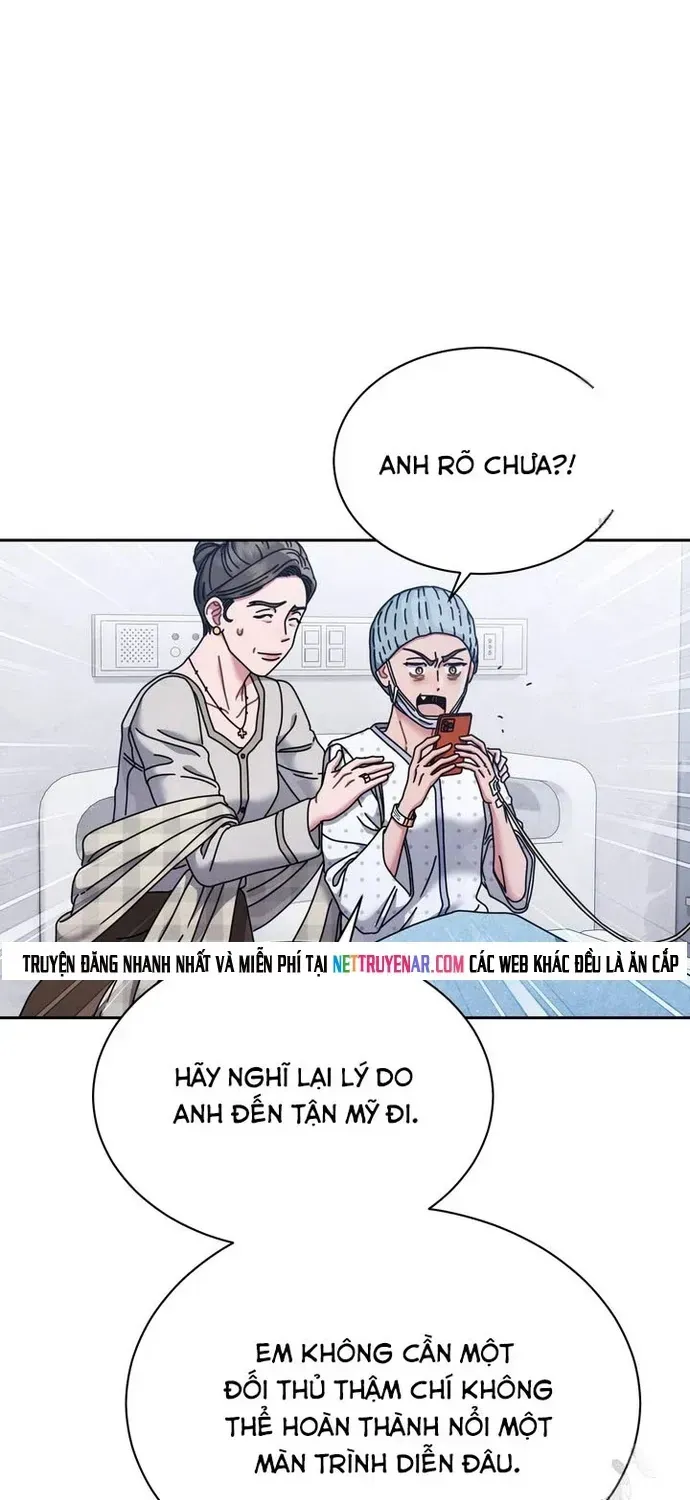 Thiên Tài Âm Nhạc Trường Trung Học Chapter 91 - 47