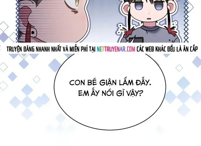 Thiên Tài Âm Nhạc Trường Trung Học Chapter 91 - 51