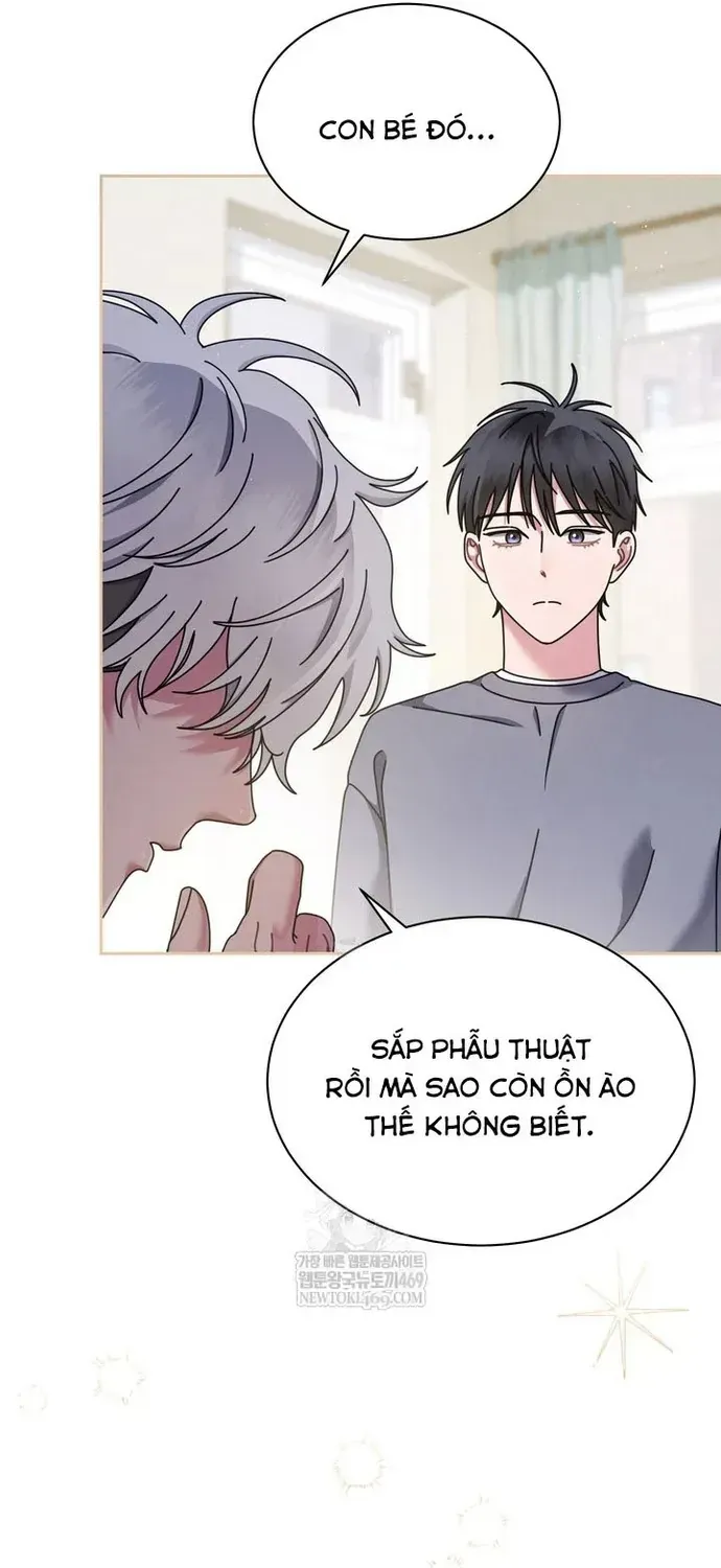 Thiên Tài Âm Nhạc Trường Trung Học Chapter 91 - 53