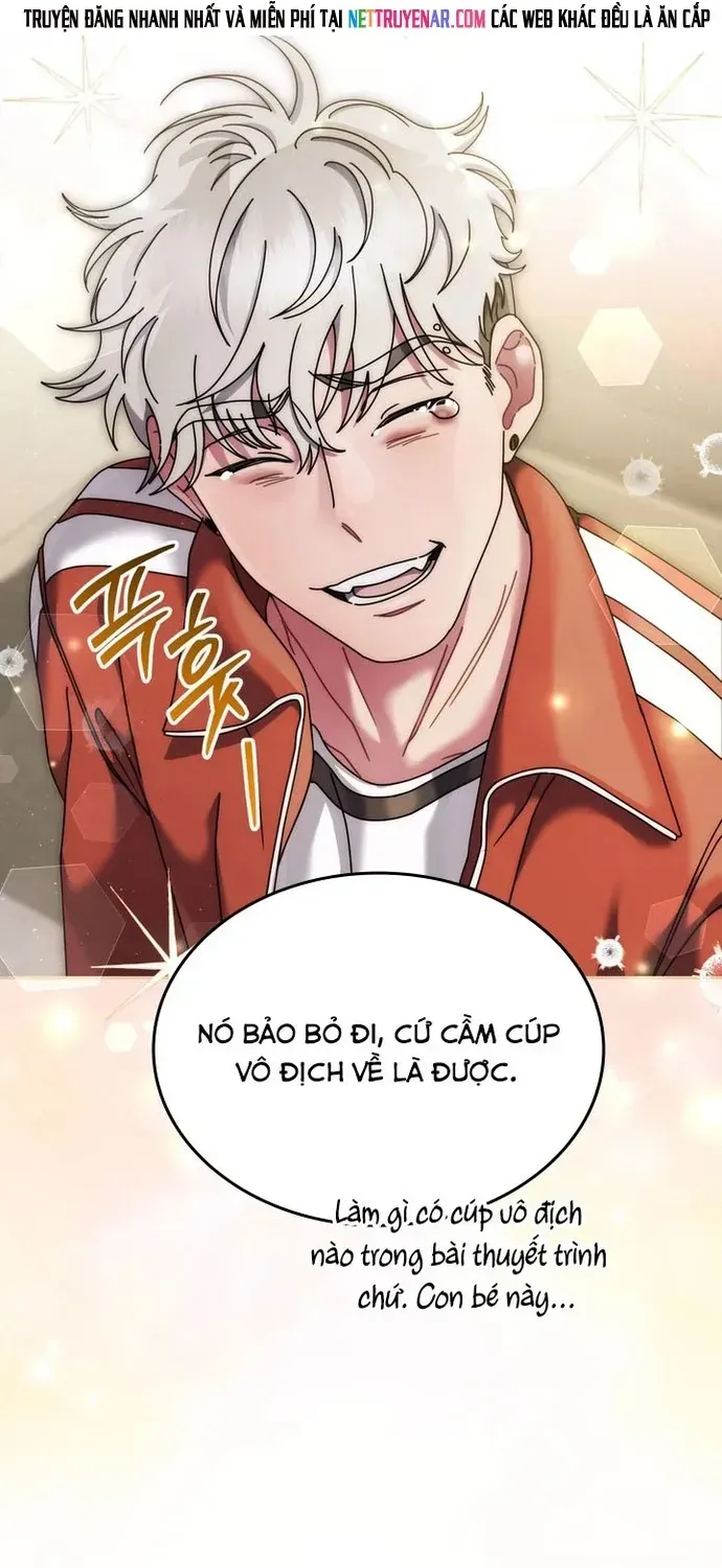 Thiên Tài Âm Nhạc Trường Trung Học Chapter 91 - 55