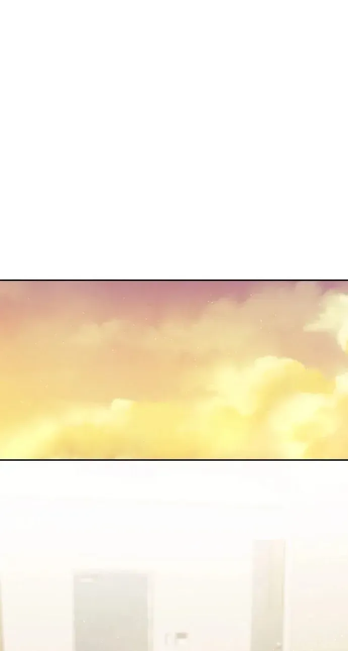 Thiên Tài Âm Nhạc Trường Trung Học Chapter 91 - 57