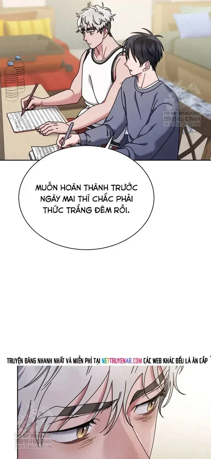 Thiên Tài Âm Nhạc Trường Trung Học Chapter 91 - 58