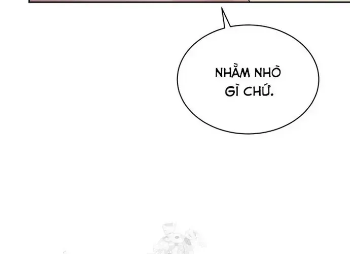 Thiên Tài Âm Nhạc Trường Trung Học Chapter 91 - 59