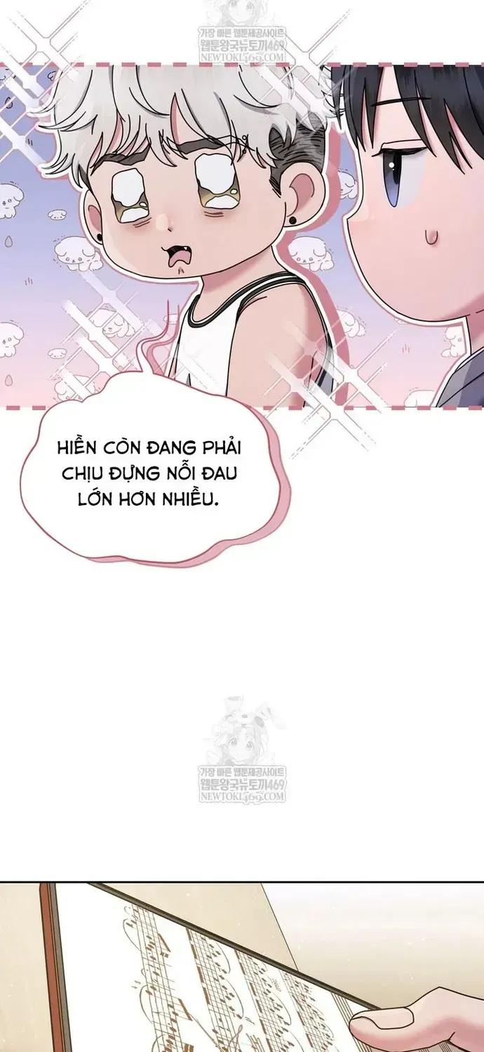 Thiên Tài Âm Nhạc Trường Trung Học Chapter 91 - 60